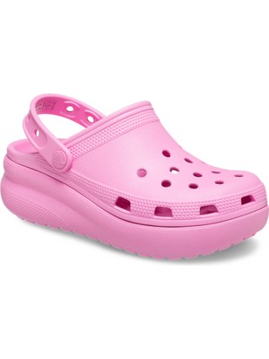 Crocs 207708-6SW Classic Crocs Cutie Clog Çocuk Terlik