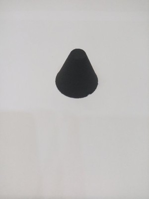 Roland KD-140 KD-120 Sensor Cushion Koni