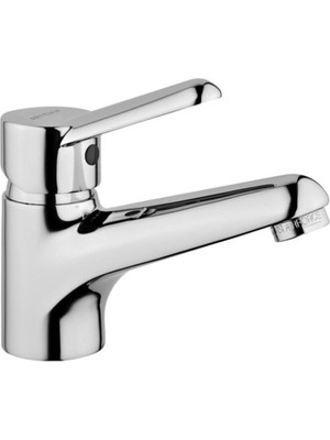 Punto A41044 - Viva Lavabo Bataryası