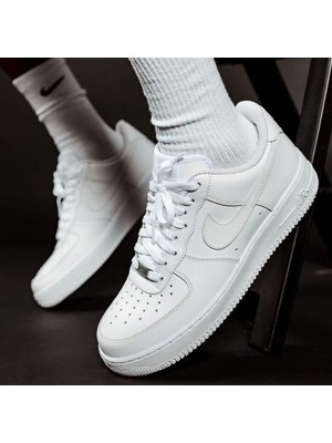 Nike Air Force