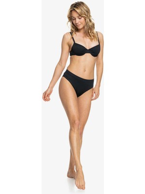 Roxy Love The Shorey Kadın Bikini Alt