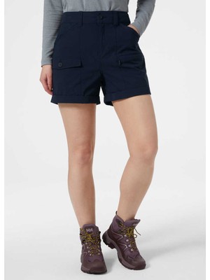 Helly Hansen W Maridalen Kadın Şort