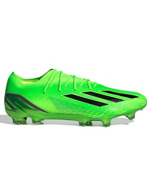 Adidas x Speedportal.1 Fg Çim Saha Krampon GW8426