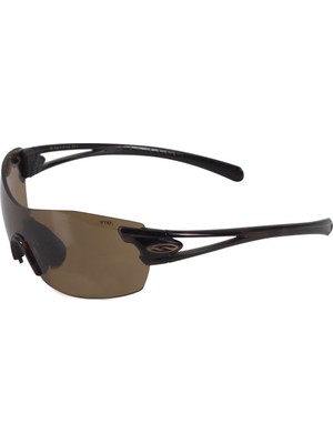 Smith Optics 243730.D1X - Pivlock Asana Performans Gözlüğü