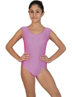 Karacan Spor 958 Çalışma Mayosu