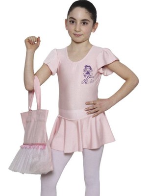 Karacan Spor 276 Etekli Çalışma Mayosu