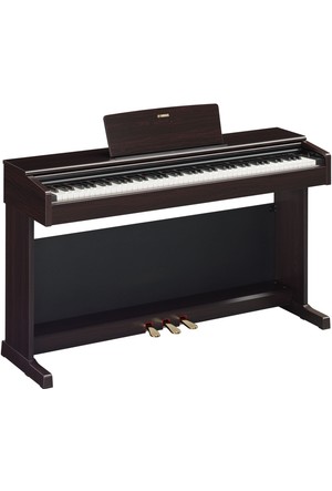 Yamaha piano deals shop