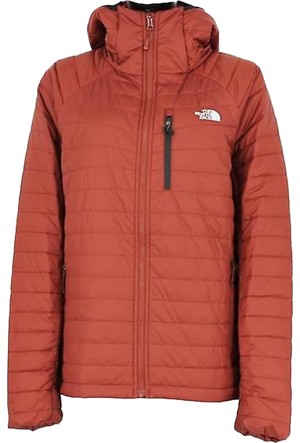 north face grivola insulated jacket