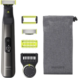 QP6550/15 One Blade Pro Tıraş Makinesi