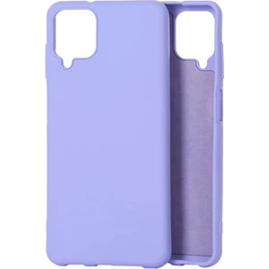 Huawei P40 Lite Jny-Lx1 Kılıf Lansman Silikon Mat Yüzey Içi Kadife Kapak Tpu