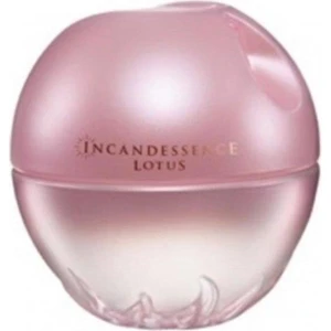 Incandess Lotus