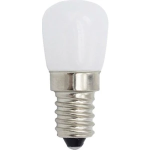 CT-4261 2W E-14 220V Buzdolabı Ampulü Beyaz
