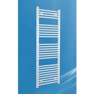 Life Pan  500/1100 Beyaz Havlupan