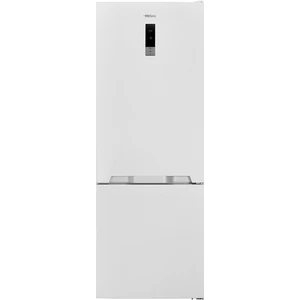 NFK 54020 E 481 lt No-Frost Buzdolabı