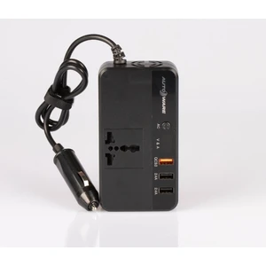 Araç Içi Inverter