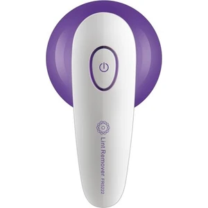 Giysi Lint Remover Mini Taşınabilir Elektrikli Kazak Tıraş Makinesi Makinesi Için Peletler | Giysileri ile Lint Sökücüler | Lint Removerelectric Lint Kaldır (Yurt Dışından)