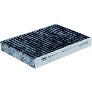 Renault Clio Iı - Kangoo