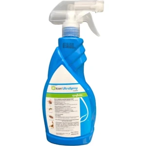 Icon Ultra Sprey 450 ml