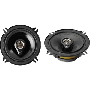 SXV-1335E - 5.25" 13CM 2200W 3yollu