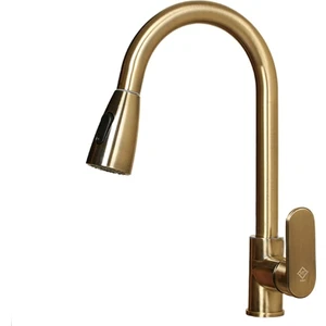 HT Prima Menekşe Antik Spiralli Batarya