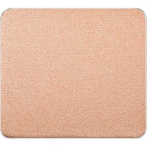 Göz Farı-Freedom System Eye Shadow Pearl