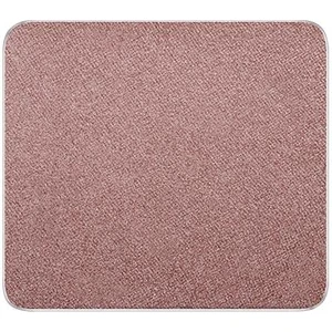 Göz Farı-Freedom System Eye Shadow Pearl