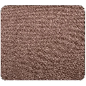 Göz Farı-Freedom System Eye Shadow Pearl