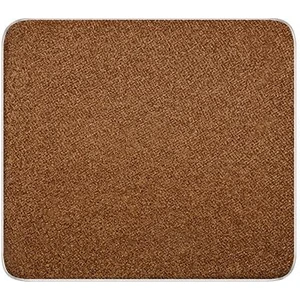 Göz Farı-Freedom System Eye Shadow Pearl