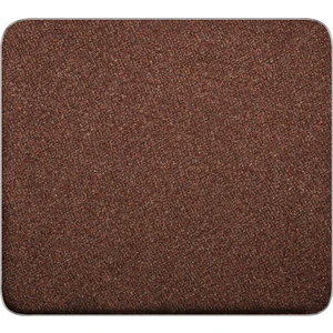 Göz Farı-Freedom System Eye Shadow Pearl