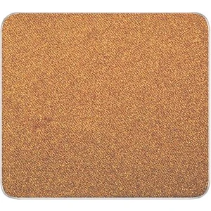 Göz Farı-Freedom System Eye Shadow Pearl