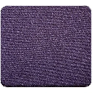 Göz Farı-Freedom System Eye Shadow Pearl