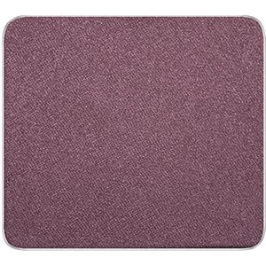Göz Farı-Freedom System Eye Shadow Pearl