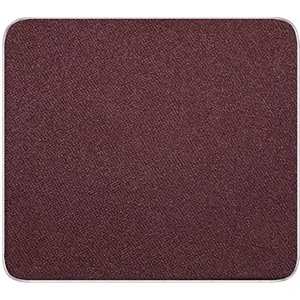 Göz Farı-Freedom System Eye Shadow Pearl