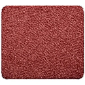 Göz Farı-Freedom System Eye Shadow Pearl