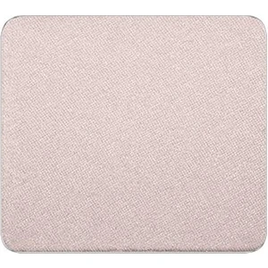 Göz Farı-Freedom System Eye Shadow Amc Shine
