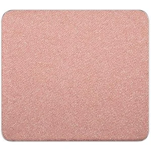 Göz Farı-Freedom System Eye Shadow Amc Shine