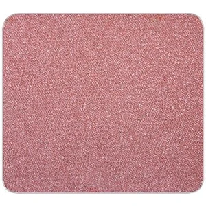 Göz Farı-Freedom System Eye Shadow Amc Shine
