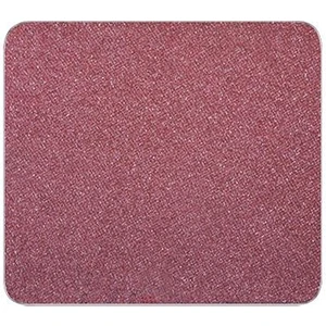 Göz Farı-Freedom System Eye Shadow Amc Shine