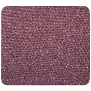 Göz Farı-Freedom System Eye Shadow Amc Shine
