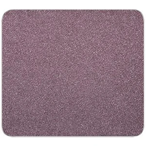 Göz Farı-Freedom System Eye Shadow Amc Shine