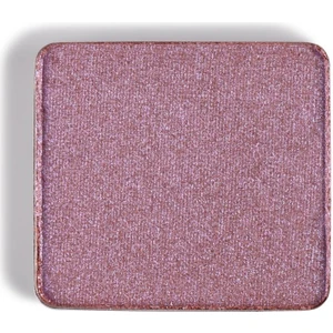 Göz Farı-Freedom System Eye Shadow Amc Shine