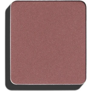 Freedom System-Mat Far