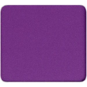 Freedom System-Mat Far