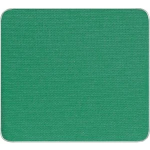 Freedom System-Mat Far