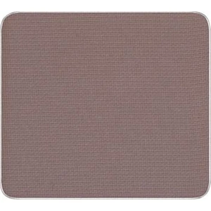 Freedom System-Mat Far