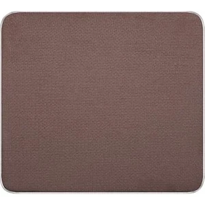 Freedom System-Mat Far