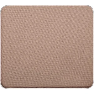 Freedom System-Mat Far