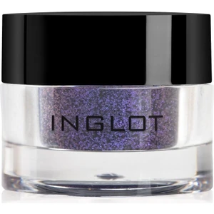 Göz Farı-Amc Pure Pigment Eye Shadow
