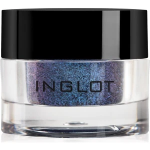 Göz Farı-Amc Pure Pigment Eye Shadow