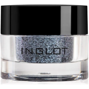 Göz Farı-Amc Pure Pigment Eye Shadow